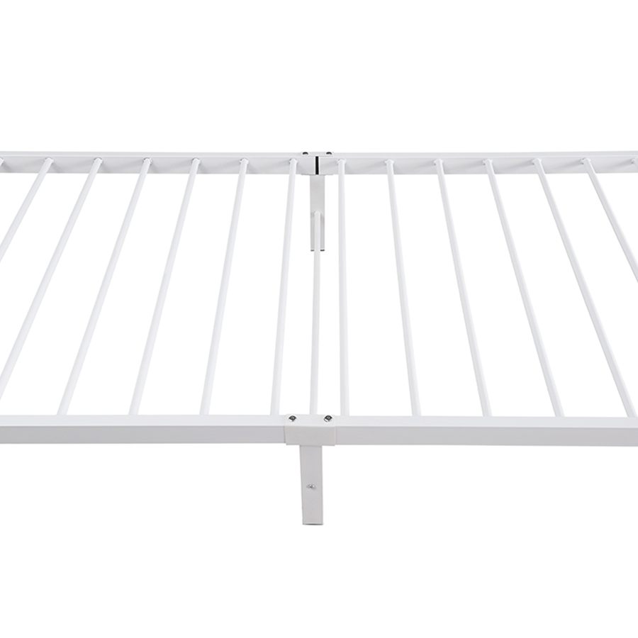 #size_Single Bed 36x75