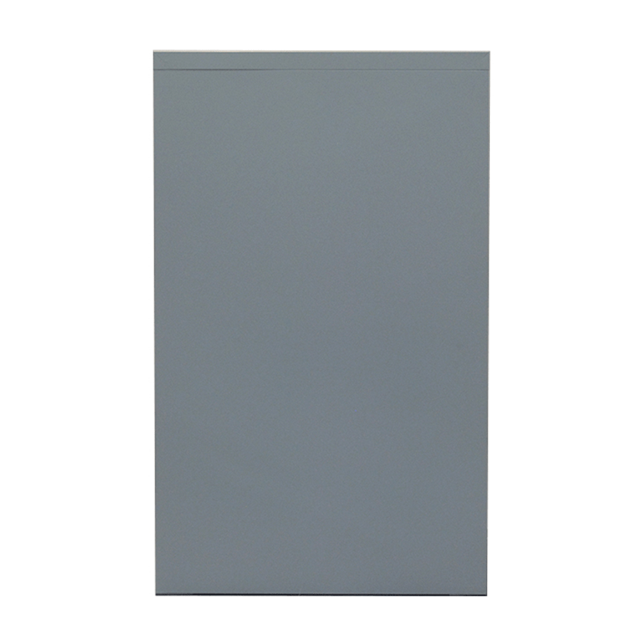 Alex Vertical 3 Drawer Cabinet