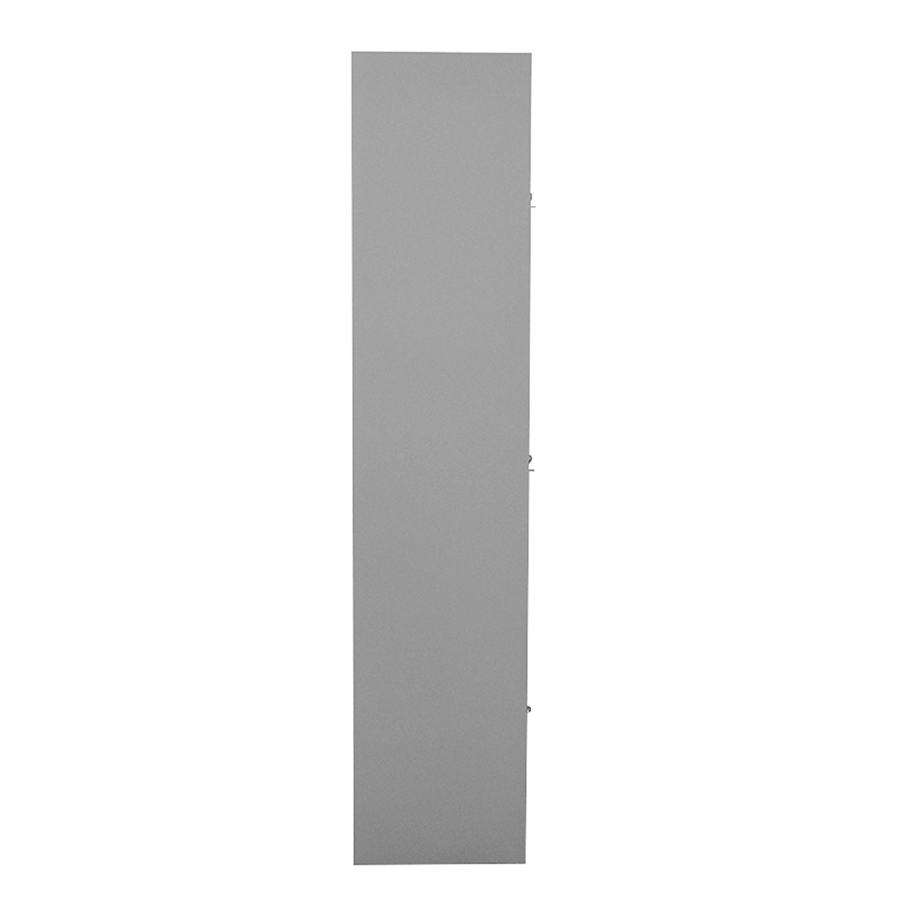 MORE HANLEY OPTIONS Hanley 6 Door Metal Locker Hanley 6 Door Metal Locker Mandaue Foam