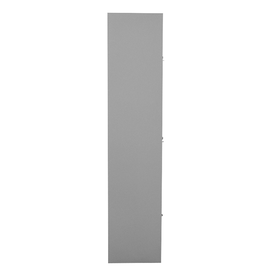 MORE HANLEY OPTIONS Hanley 9 Door Metal Locker Hanley 9 Door Metal Locker Mandaue Foam