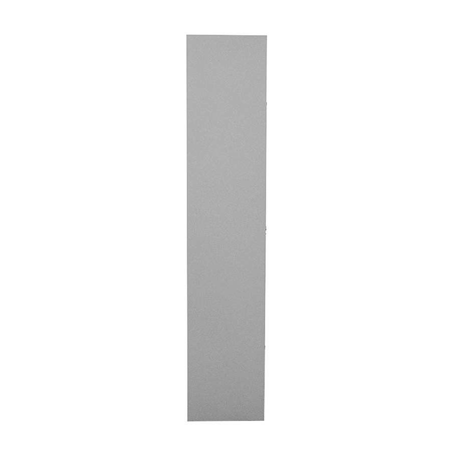 MORE HANLEY OPTIONS Hanley 12 Door Metal Locker Hanley 12 Door Metal Locker Mandaue Foam