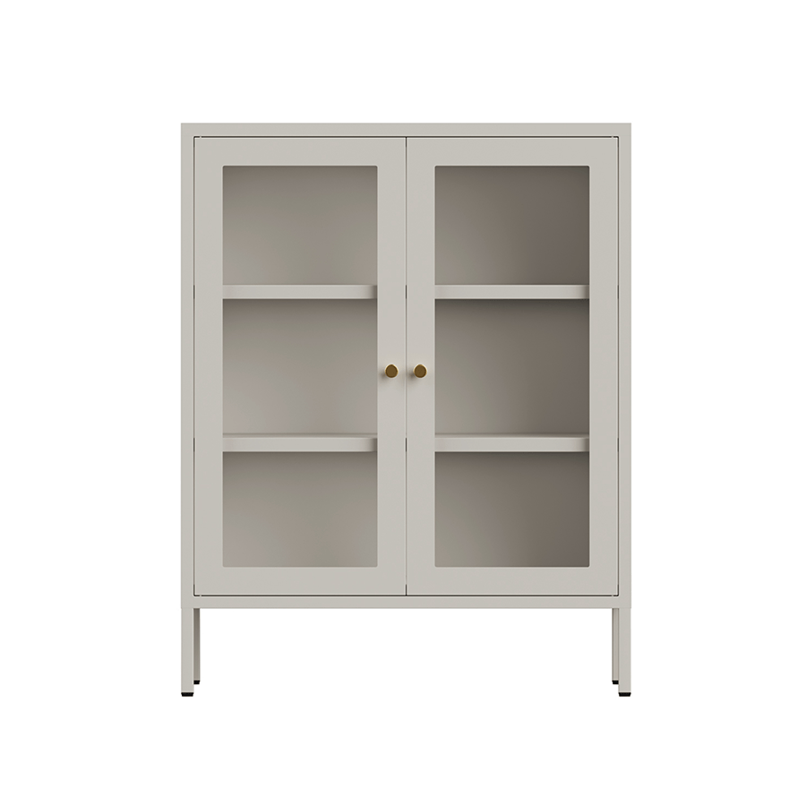 #color_Beige