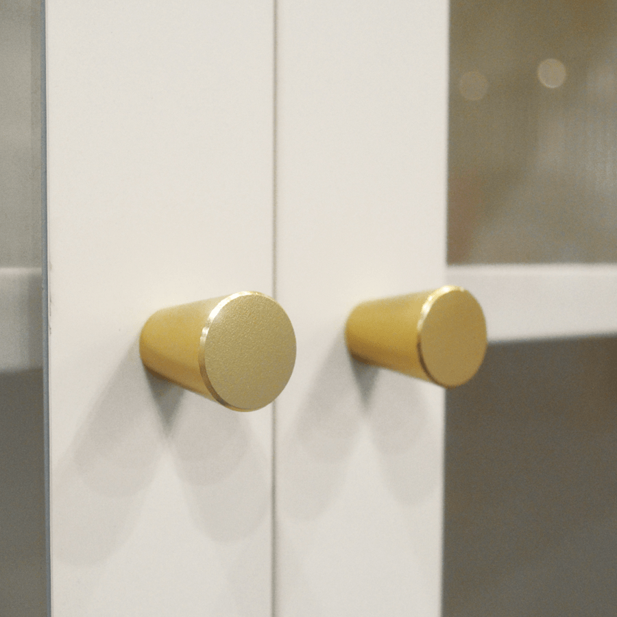 #color_Beige