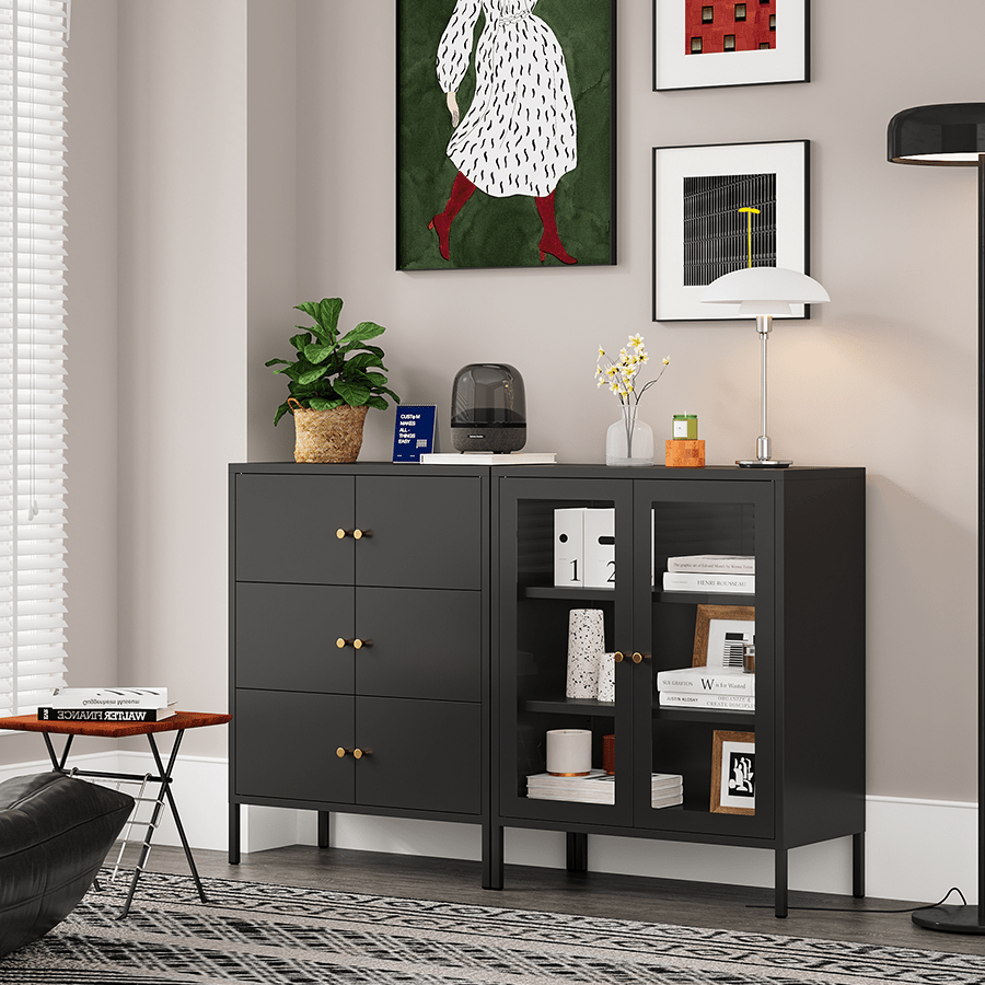 #color_Black