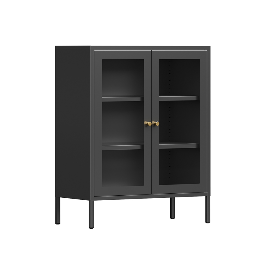 #color_Black