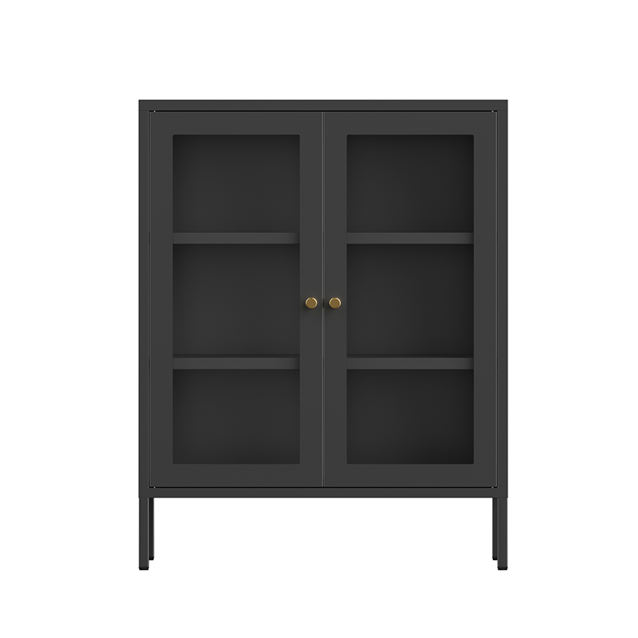 #color_Black
