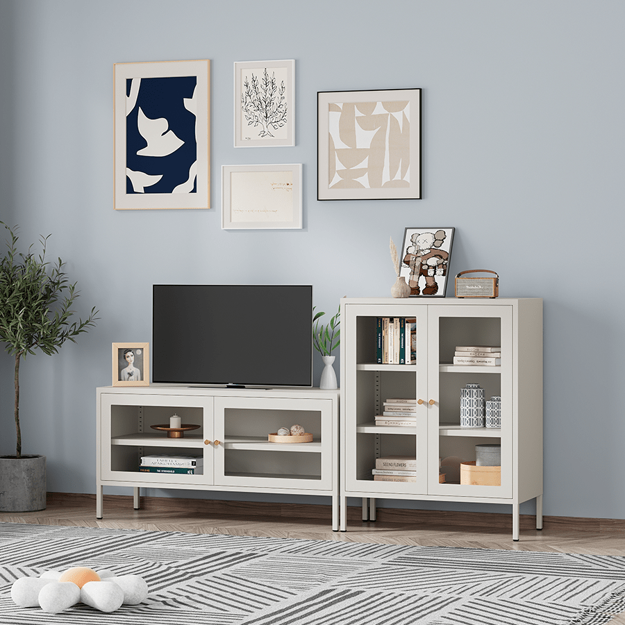MORE ROSCO OPTIONS Rosco Metal TV Rack Rosco Metal TV Rack Mandaue Foam