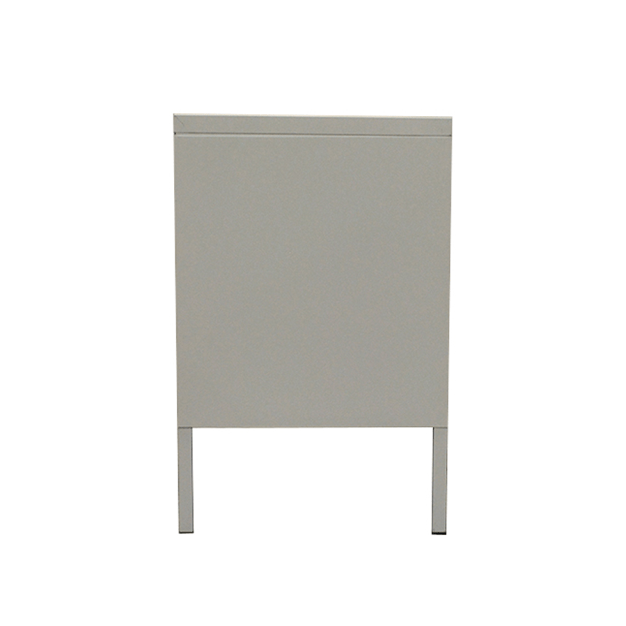 MORE ROSCO OPTIONS Rosco Metal TV Rack Rosco Metal TV Rack Mandaue Foam