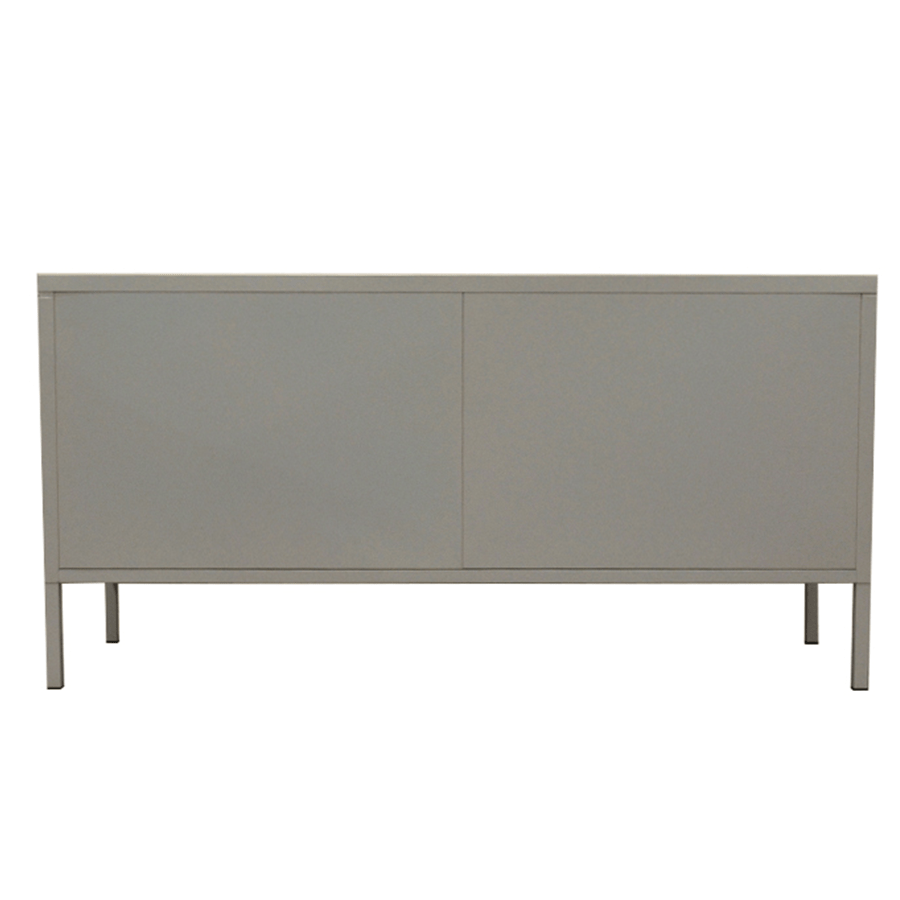 MORE ROSCO OPTIONS Rosco Metal TV Rack Rosco Metal TV Rack Mandaue Foam