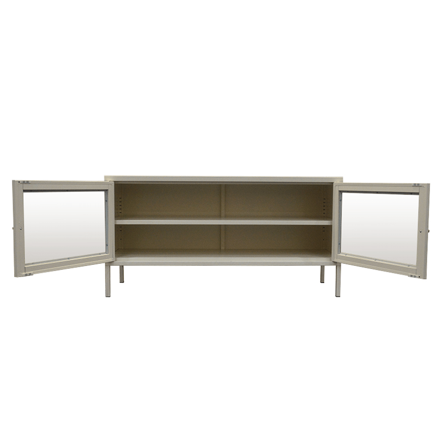MORE ROSCO OPTIONS Rosco Metal TV Rack Rosco Metal TV Rack Mandaue Foam