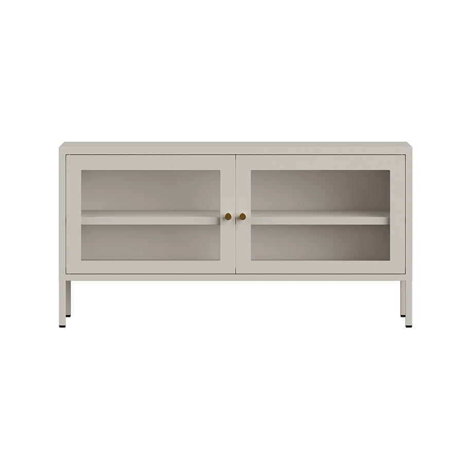 MORE ROSCO OPTIONS Rosco Metal TV Rack Rosco Metal TV Rack Mandaue Foam