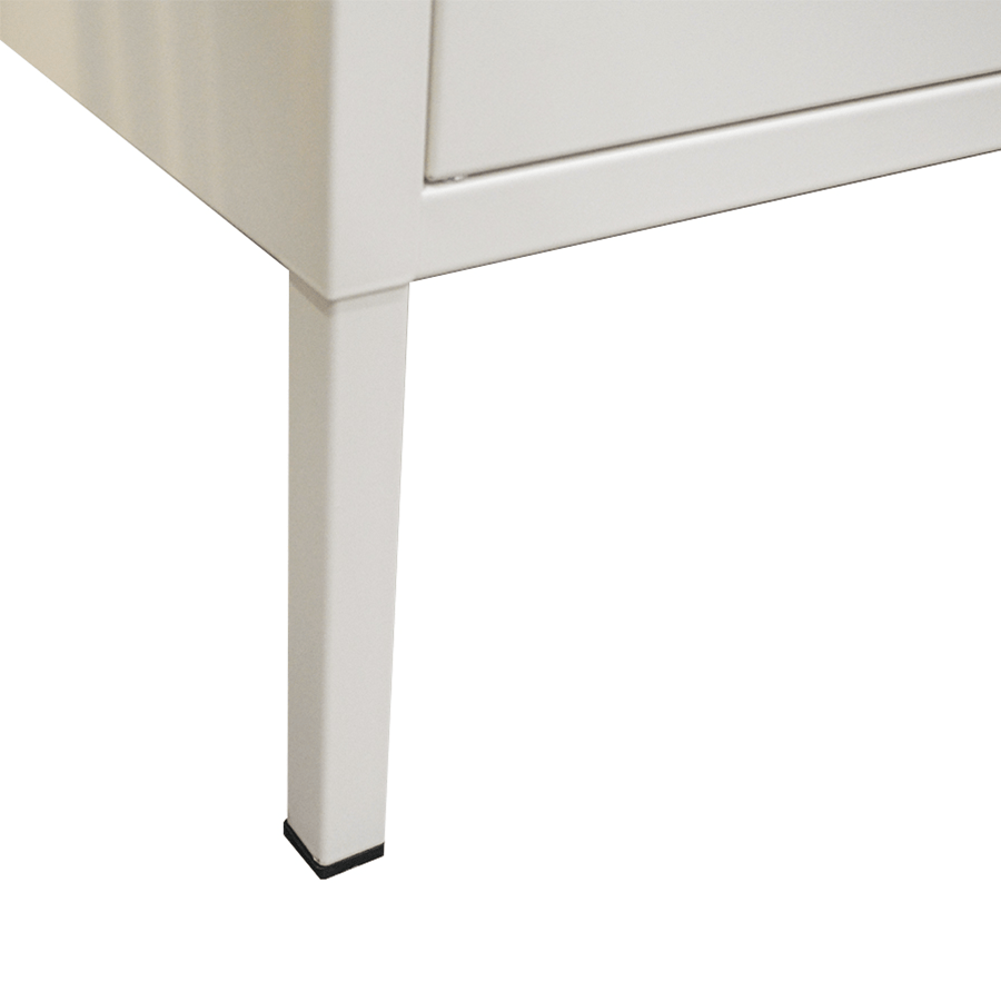 MORE ROSCO OPTIONS Rosco Metal TV Rack Rosco Metal TV Rack Mandaue Foam