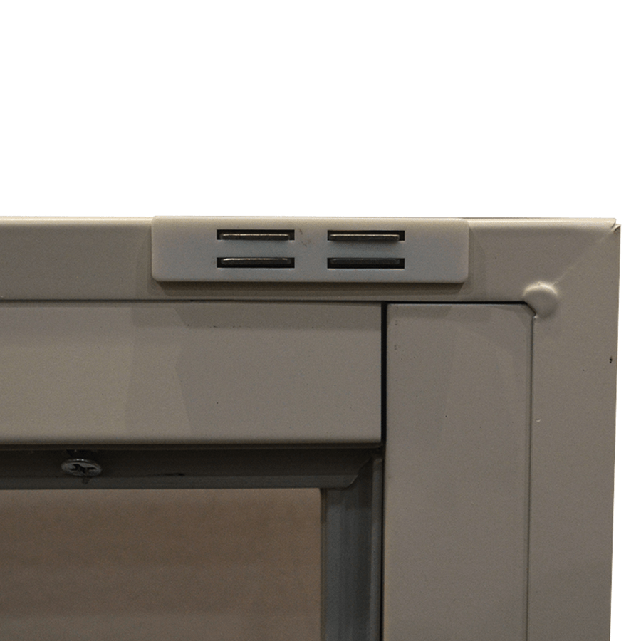 MORE ROSCO OPTIONS Rosco Metal TV Rack Rosco Metal TV Rack Mandaue Foam
