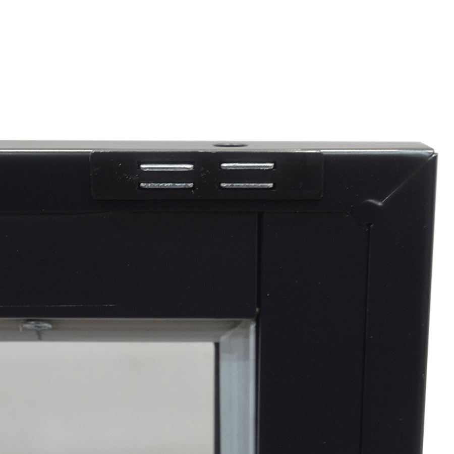 MORE ROSCO OPTIONS Rosco Metal TV Rack Rosco Metal TV Rack Mandaue Foam