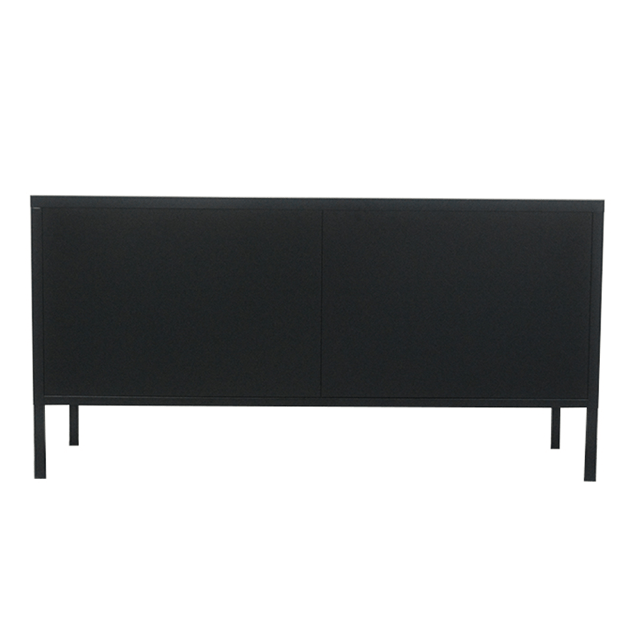 MORE ROSCO OPTIONS Rosco Metal TV Rack Rosco Metal TV Rack Mandaue Foam