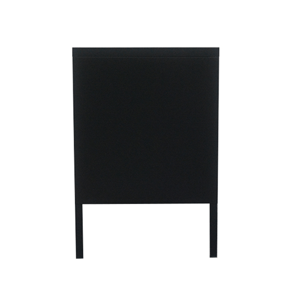 MORE ROSCO OPTIONS Rosco Metal TV Rack Rosco Metal TV Rack Mandaue Foam