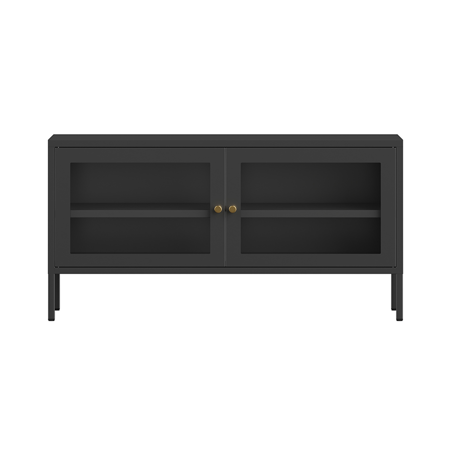 MORE ROSCO OPTIONS Rosco Metal TV Rack Rosco Metal TV Rack Mandaue Foam