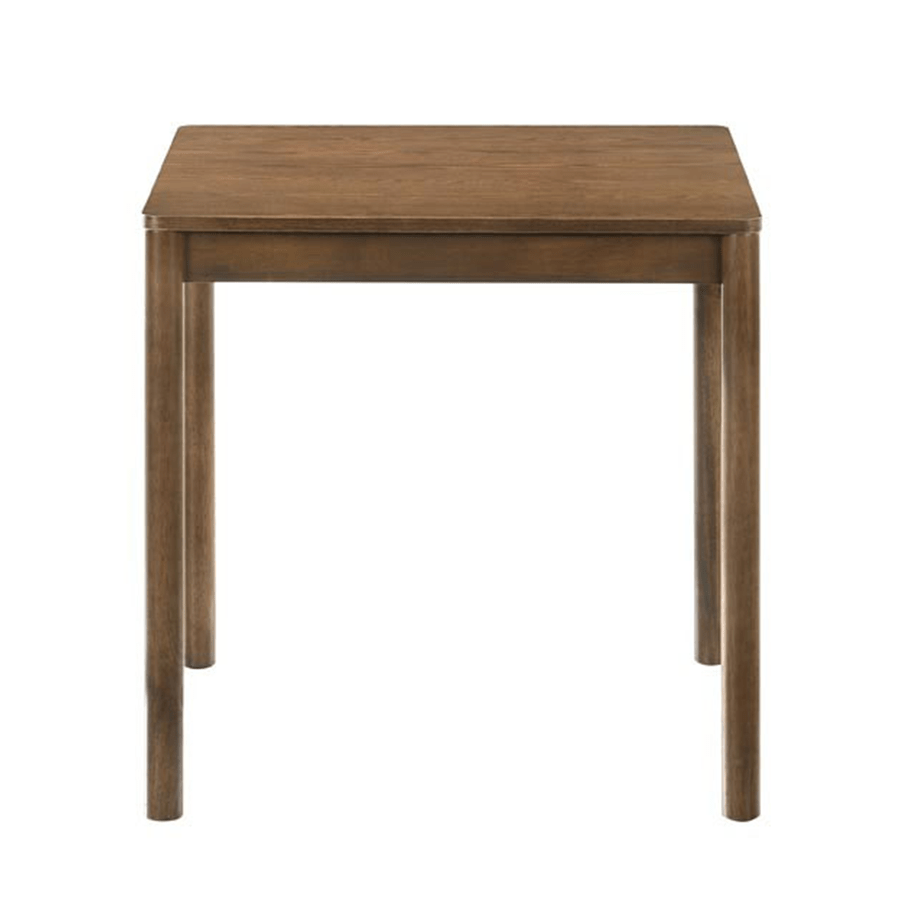 MORE IRVINE OPTIONS Irvine 75 cm Dining Table Irvine 75 cm Dining Table Mandaue Foam