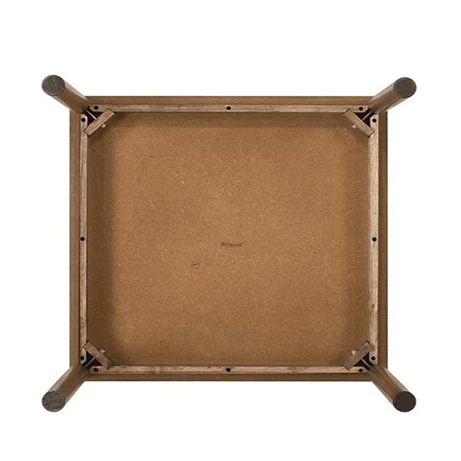 MORE IRVINE OPTIONS Irvine 75 cm Dining Table Irvine 75 cm Dining Table Mandaue Foam