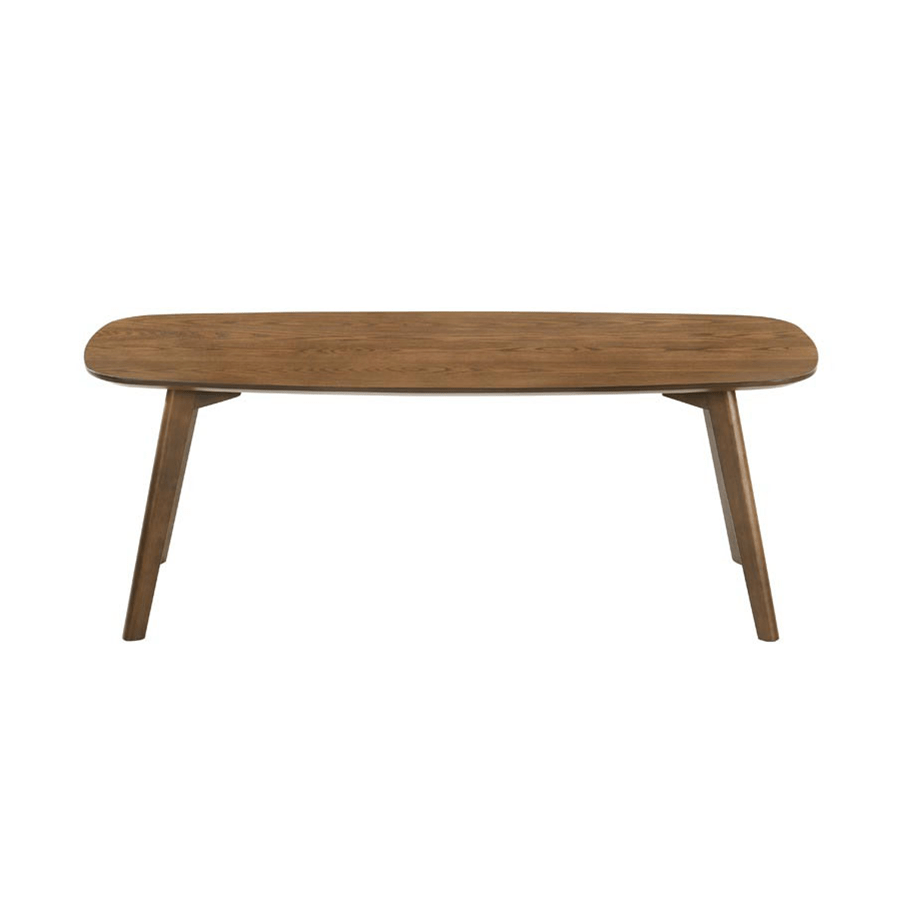 #color_Walnut
