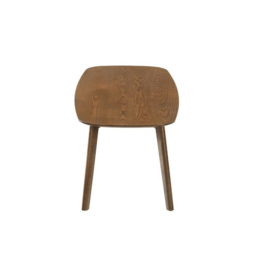 #color_Walnut
