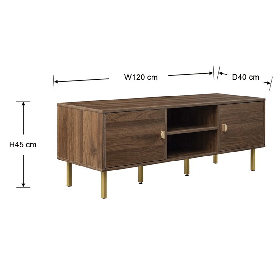 #color_Walnut