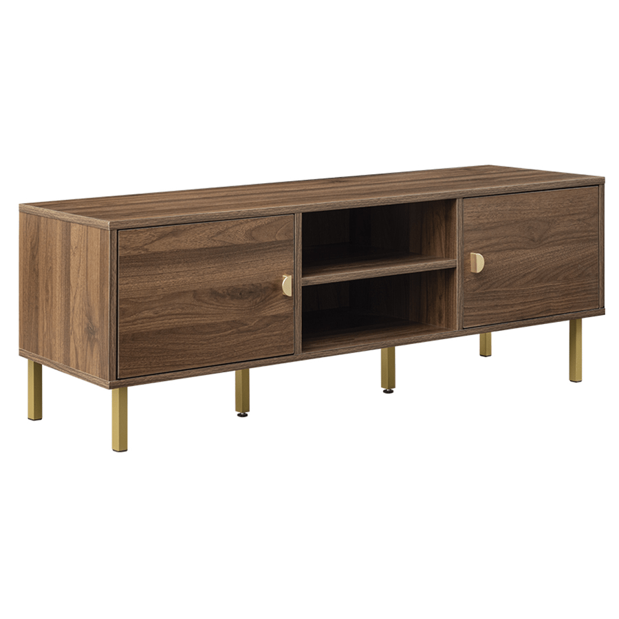 #color_Walnut