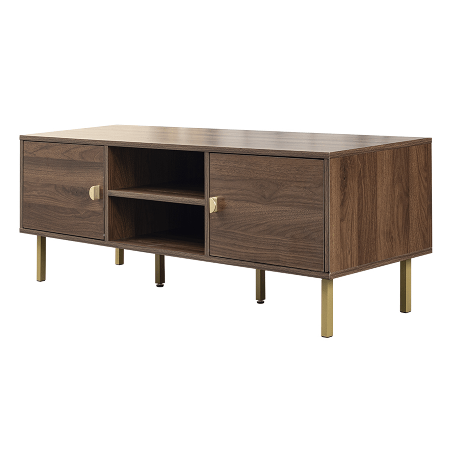 #color_Walnut