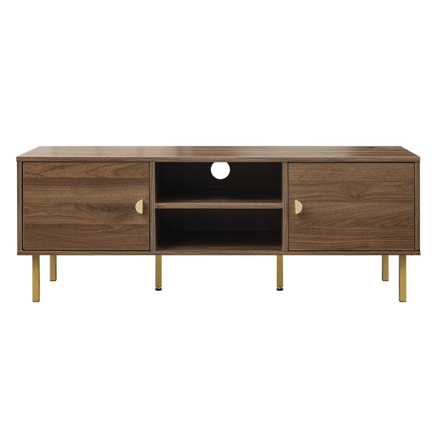 #color_Walnut