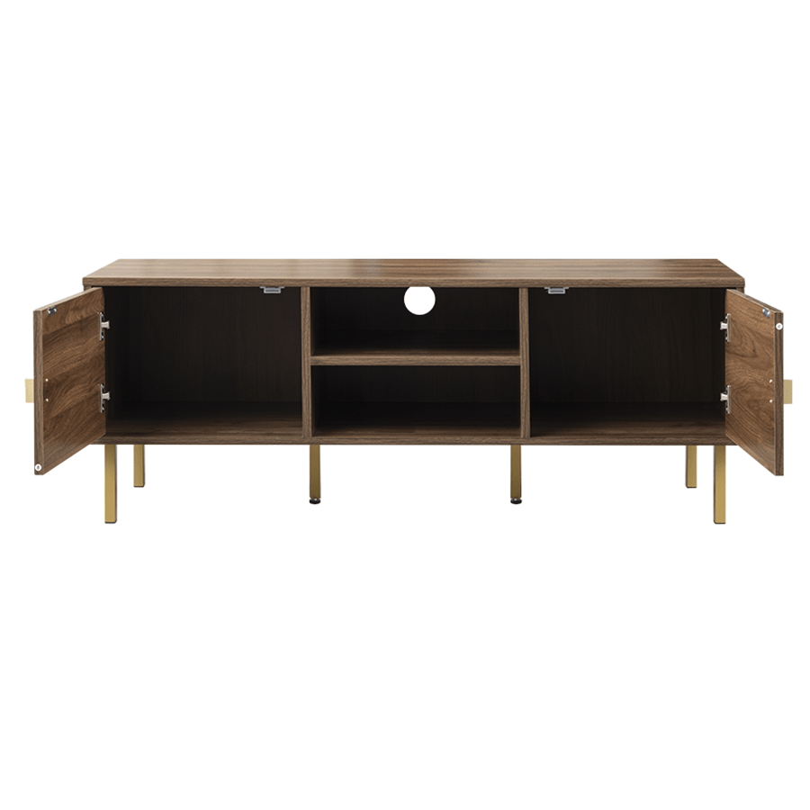 #color_Walnut