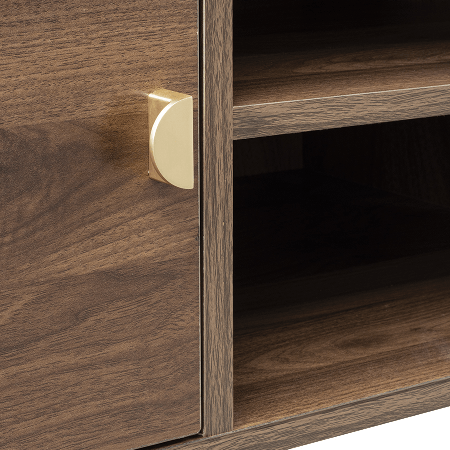 #color_Walnut