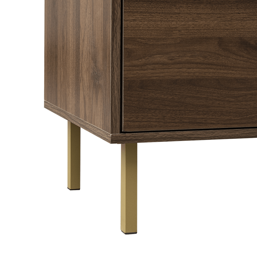 #color_Walnut