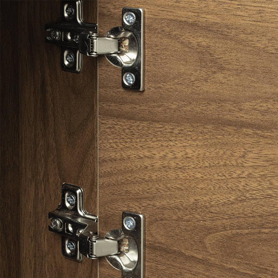 #color_Walnut