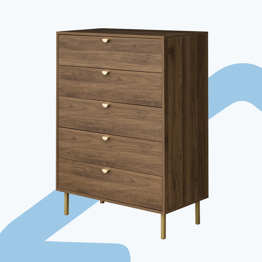 #color_Walnut