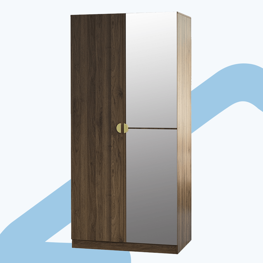 #color_Walnut