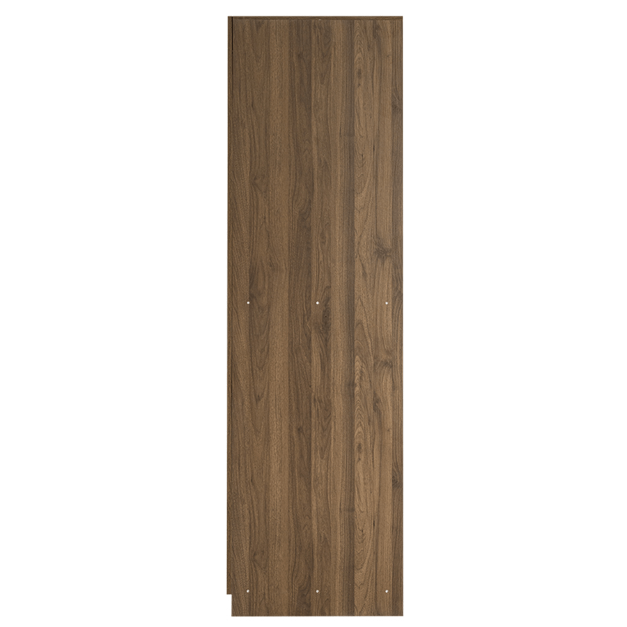 MORE GEORGINE OPTIONS Georgine 3 Door with Mirror Wardrobe Georgine 3 Door with Mirror Wardrobe Mandaue Foam