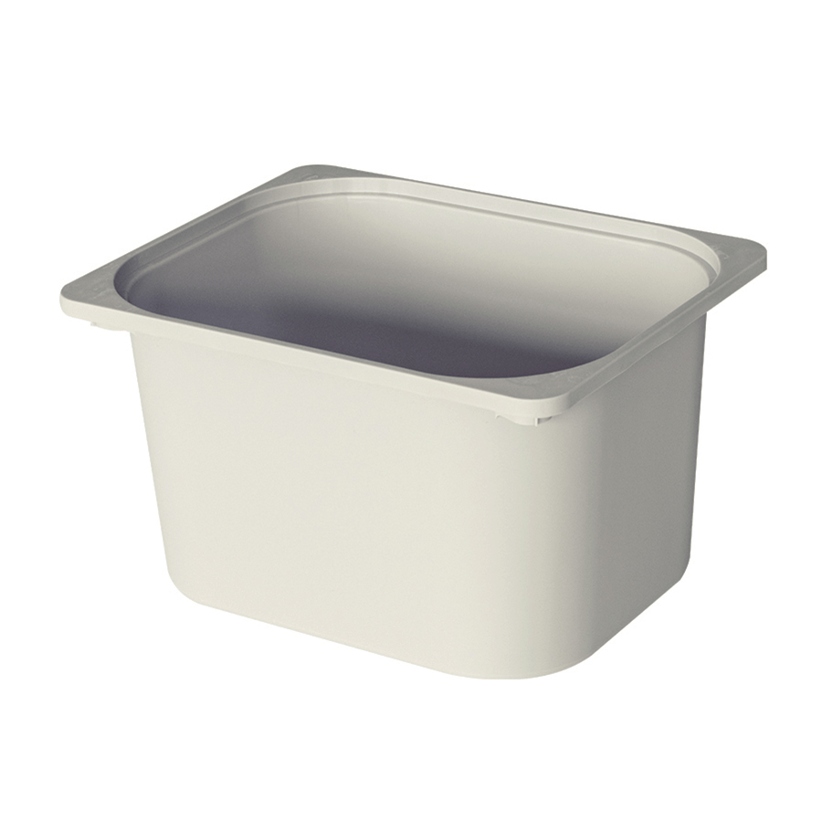 Lilith Ladder Kids Storage with 6 Bins