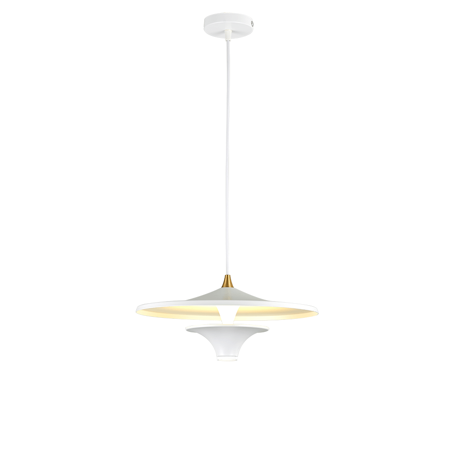 Pavel LED Pendant Light