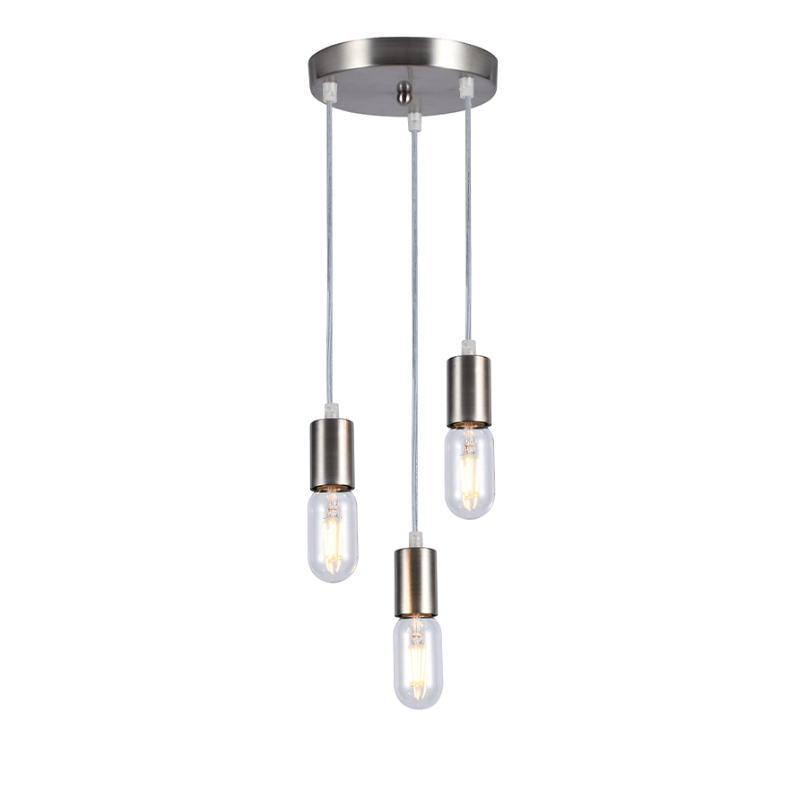 Filip Modern Light Fixture