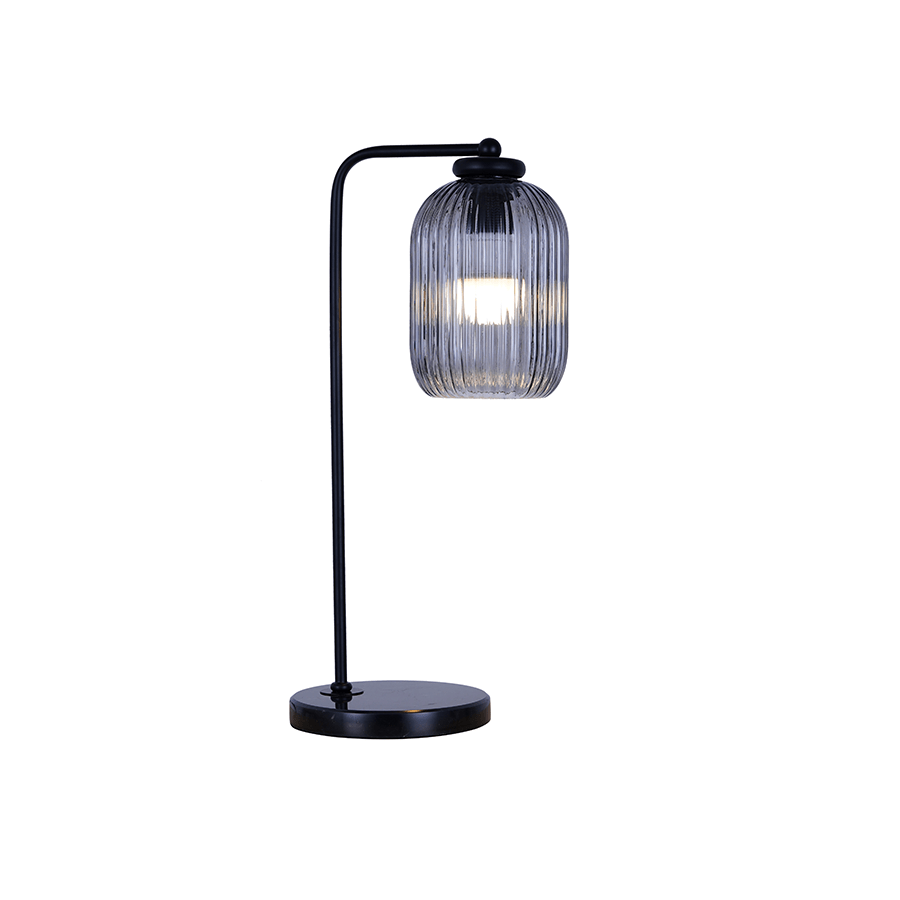 Yoka Dimmable Table Lamp