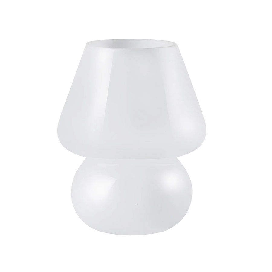 Tue Mini Table Lamp