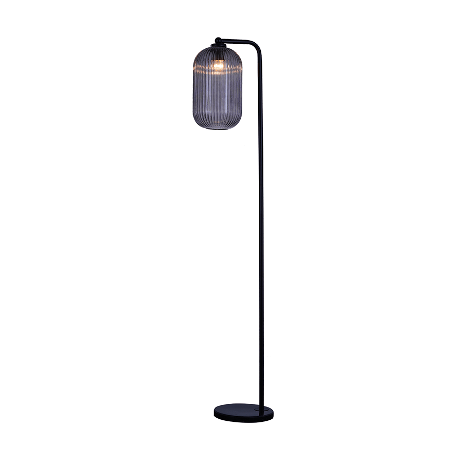 Yoka Floor Lamp