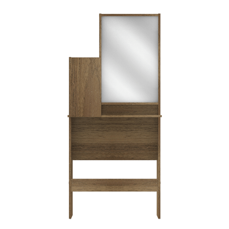 #color_Walnut