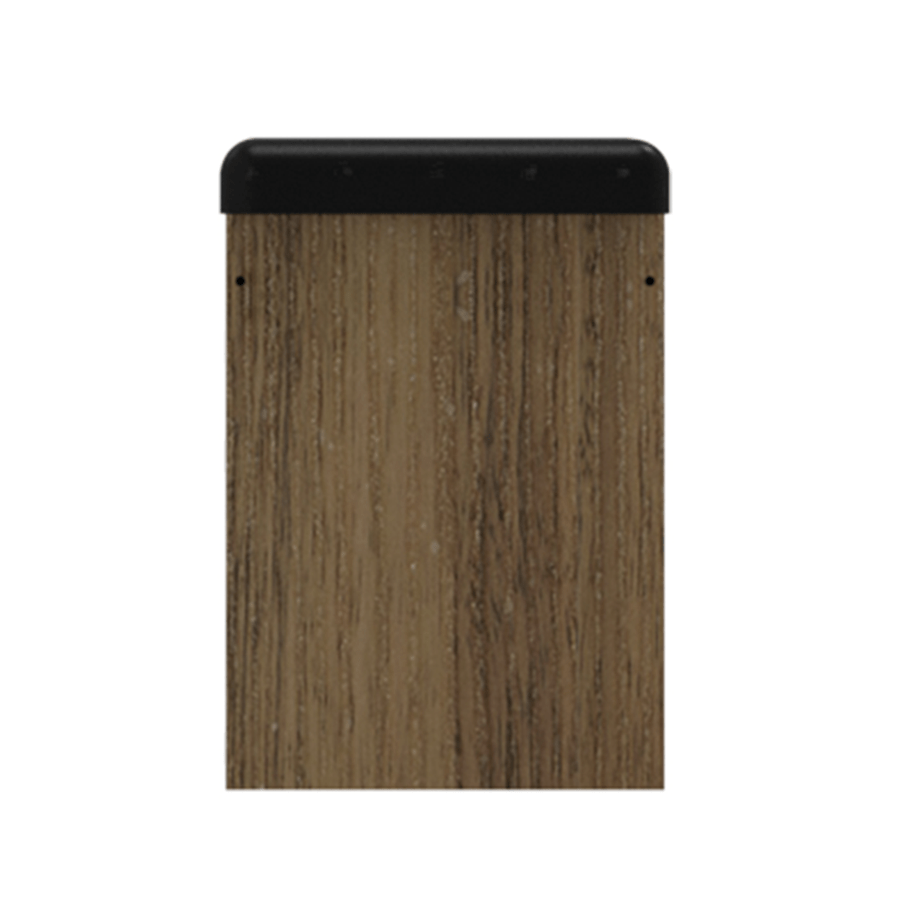 #color_Walnut