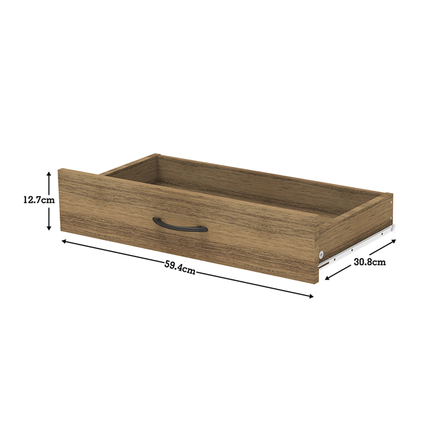 Aslan Dresser with Stool Aslan Dresser with Stool Mandaue Foam