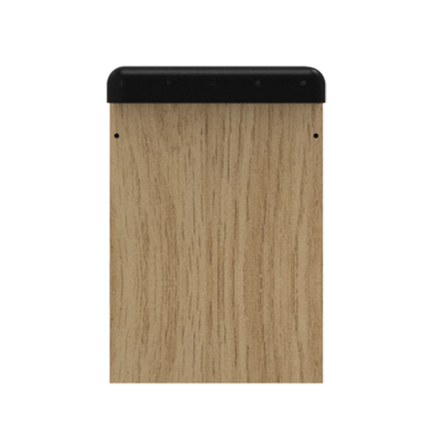 #color_Oak
