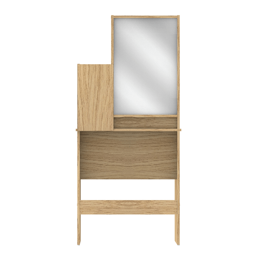 #color_Oak