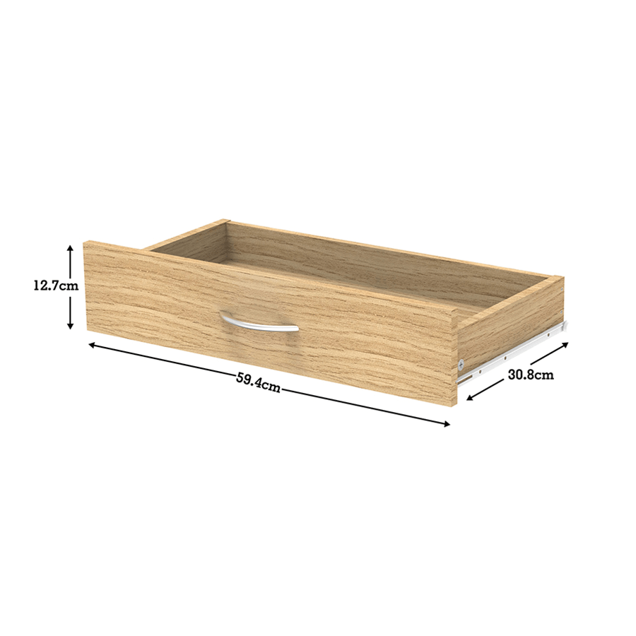 Aslan Dresser with Stool Aslan Dresser with Stool Mandaue Foam