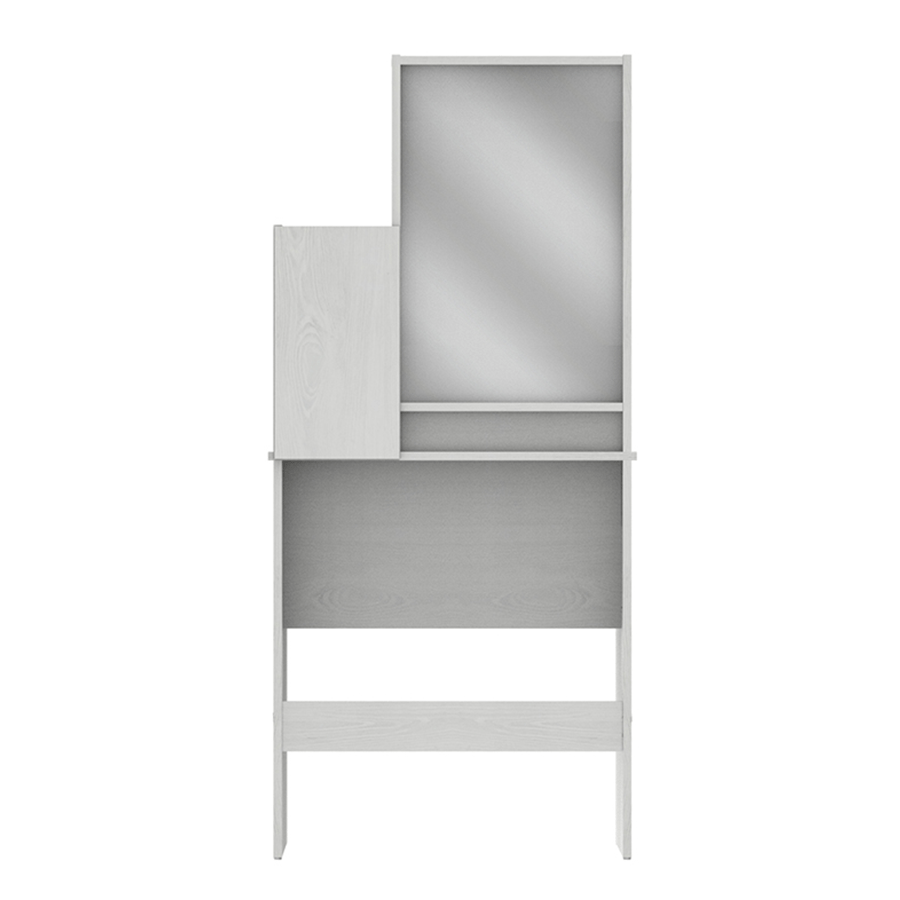 #color_White