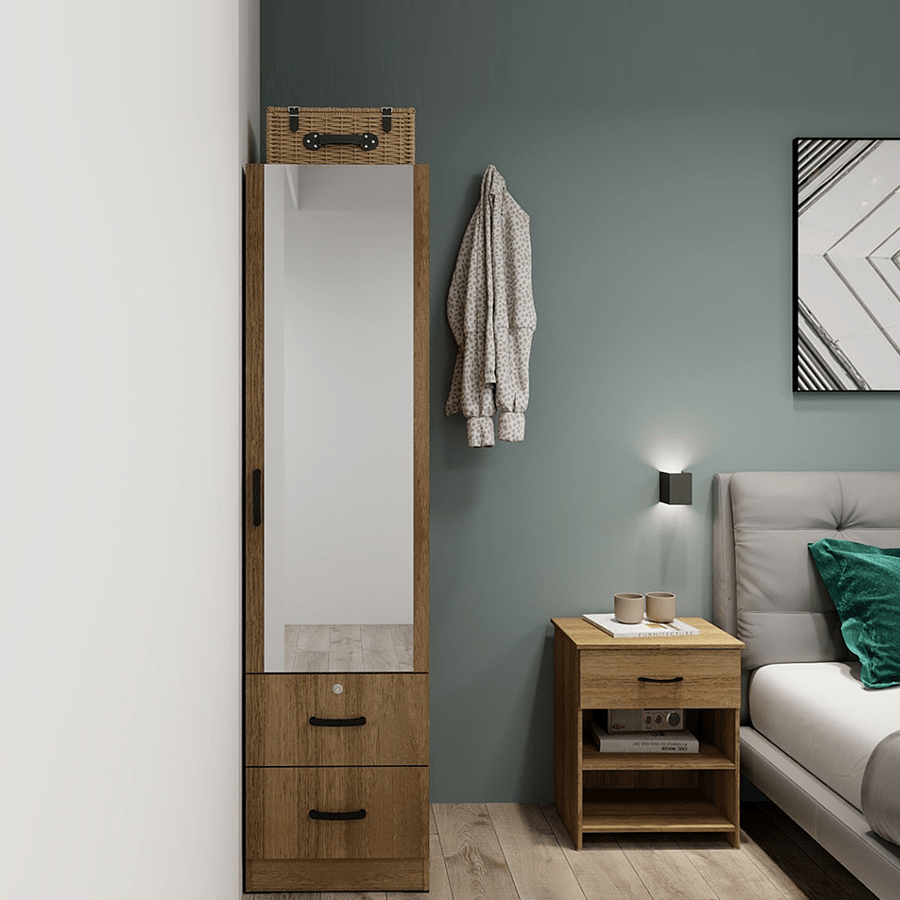 #color_Walnut